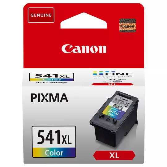 Canon CL541XL Ink Cartridge