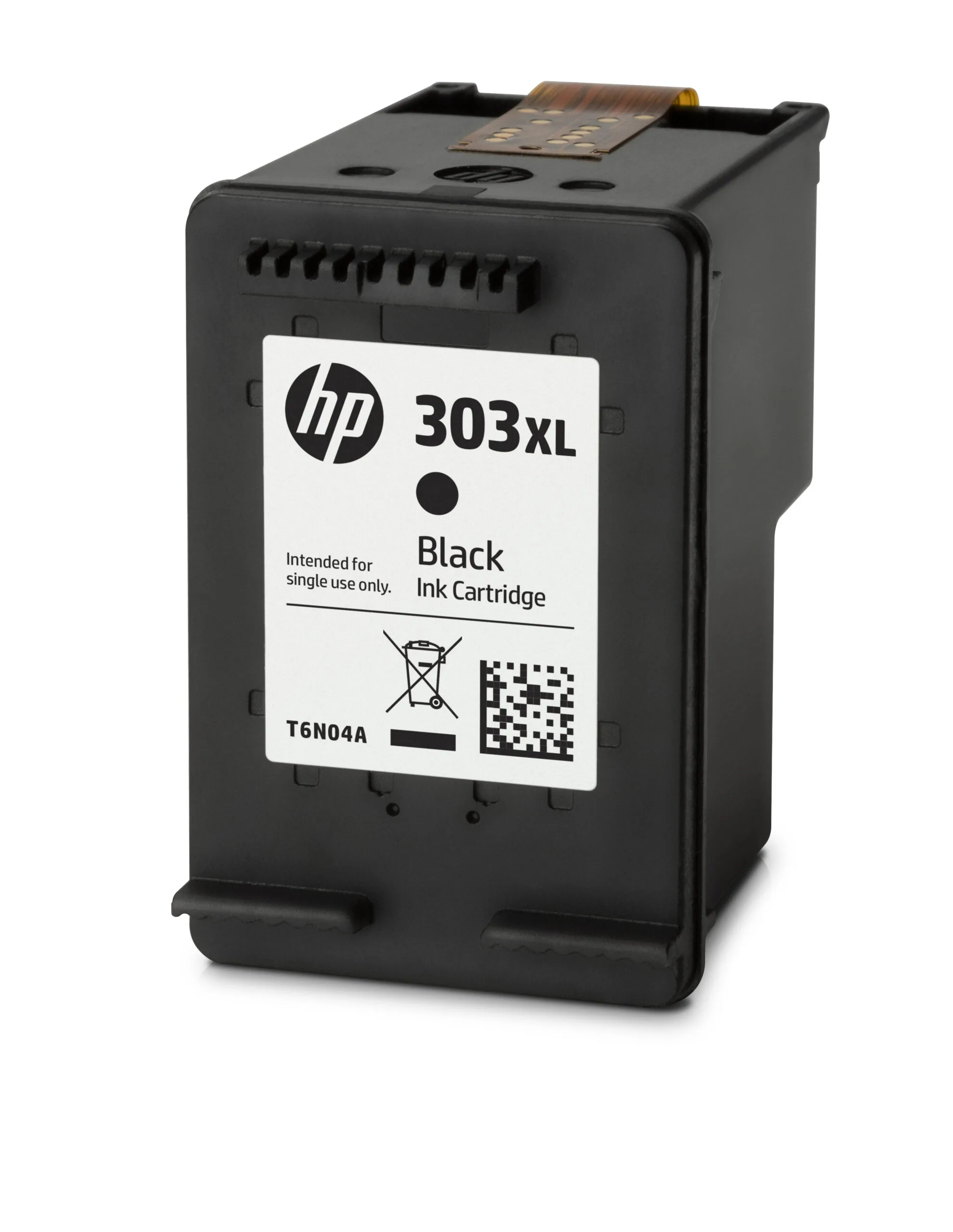 303XL_Black_T6N04A_Centaur_Ink_Cartridge_L