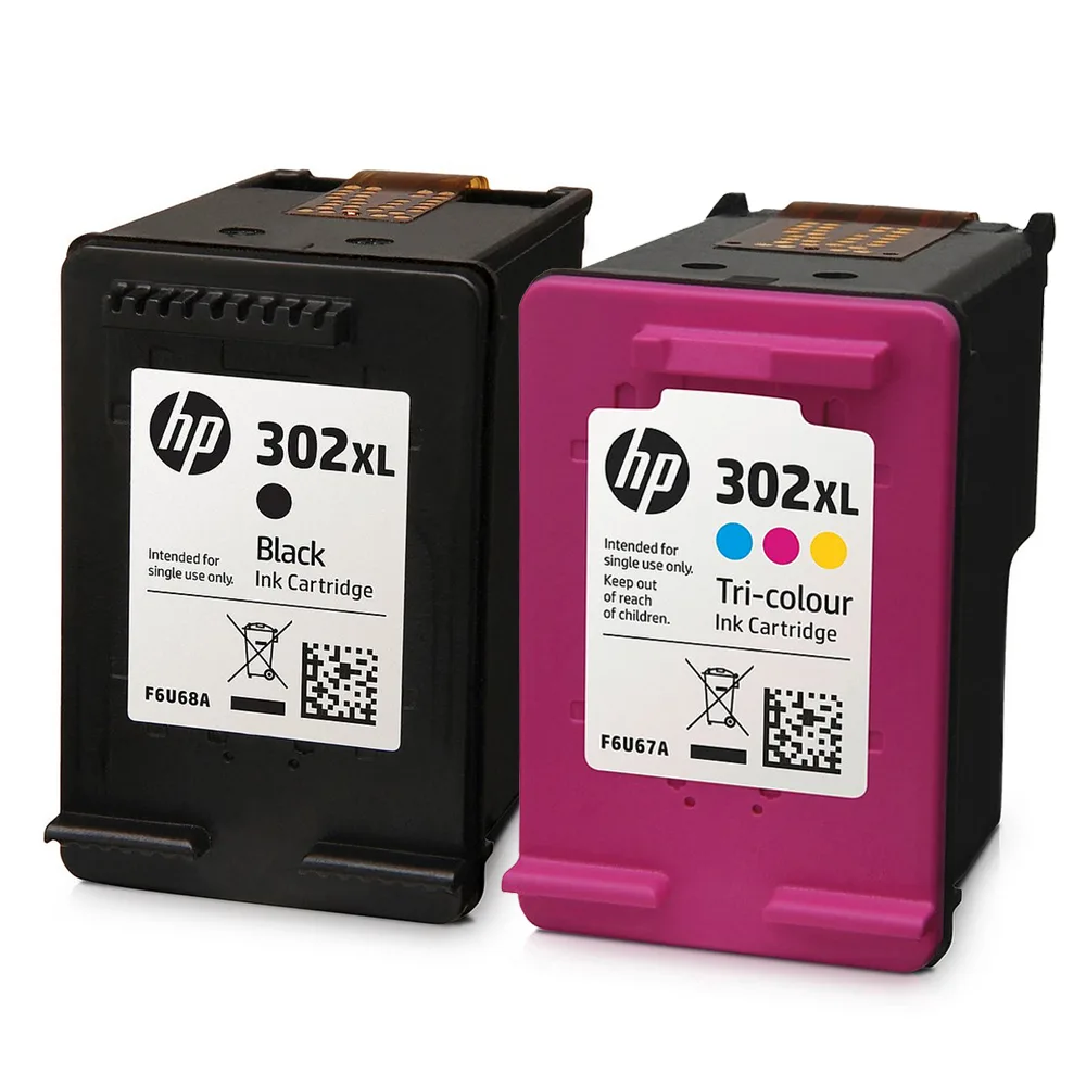 HP-302XL-B-C-Multipack-Orig