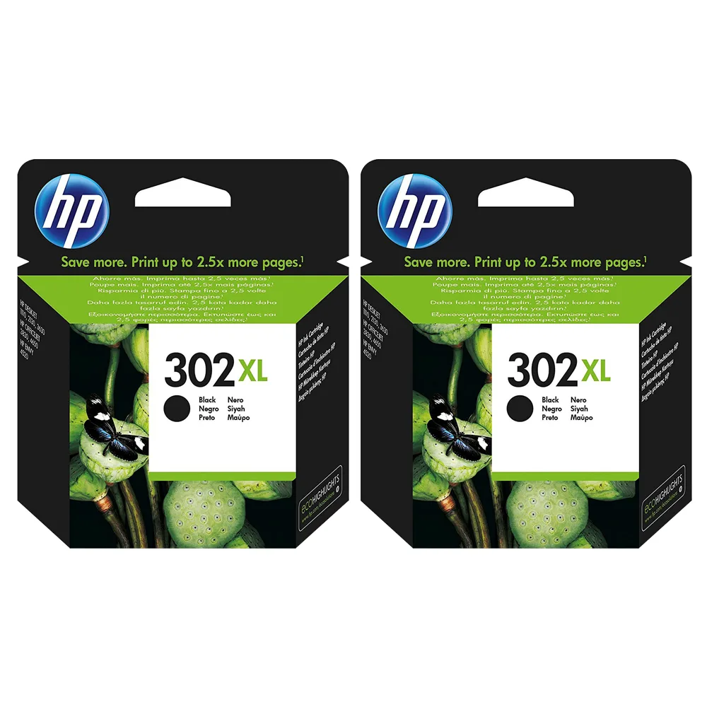 HP-302XL-Black-x2-Orig