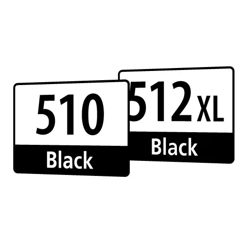 canon-510-512-ink-cartridges-whats-the-difference