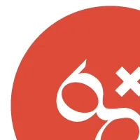 Google Plus Logo Ink Trader