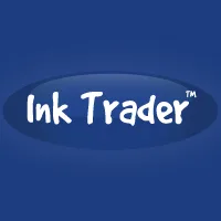 ink-trader-logo-thumbnail
