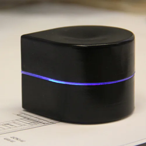 Pocket Sized Printer